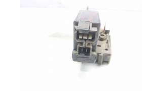 CERRADURA PUERTA TRASERA IZQUIERDA CITROEN ZX (1993-1997) 1.9 D 68CV 1905CC - L.8005662 / 96056005