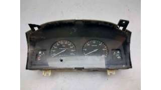 CUADRO INSTRUMENTOS CITROEN ZX (1993-1997) 1.9 D 68CV 1905CC - L.8005694 / 9622131380