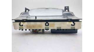 CUADRO INSTRUMENTOS CITROEN ZX (1993-1997) 1.9 D 68CV 1905CC - L.8005694 / 9622131380