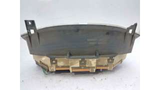 CUADRO INSTRUMENTOS CITROEN ZX (1993-1997) 1.9 D 68CV 1905CC - L.8005694 / 9622131380