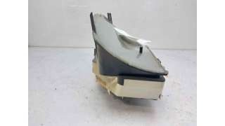 CUADRO INSTRUMENTOS CITROEN ZX (1993-1997) 1.9 D 68CV 1905CC - L.8005694 / 9622131380