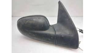 RETROVISOR DERECHO RENAULT CLIO I (1991-1998) 1.9 D (B/C/S576, B/C/S57L) 64CV 1870CC - L.8005713 / 7701367441