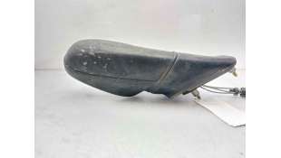 RETROVISOR DERECHO RENAULT CLIO I (1991-1998) 1.9 D (B/C/S576, B/C/S57L) 64CV 1870CC - L.8005713 / 7701367441 2