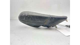 RETROVISOR DERECHO RENAULT CLIO I (1991-1998) 1.9 D (B/C/S576, B/C/S57L) 64CV 1870CC - L.8005713 / 7701367441