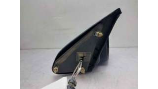 RETROVISOR DERECHO RENAULT CLIO I (1991-1998) 1.9 D (B/C/S576, B/C/S57L) 64CV 1870CC - L.8005713 / 7701367441