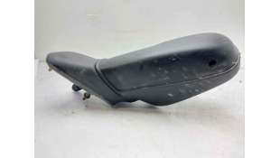 RETROVISOR IZQUIERDO RENAULT CLIO I (1991-1998) 1.9 D (B/C/S576, B/C/S57L) 64CV 1870CC - L.8005715 / 7700797004