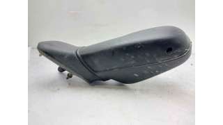 RETROVISOR IZQUIERDO RENAULT CLIO I (1991-1998) 1.9 D (B/C/S576, B/C/S57L) 64CV 1870CC - L.8005715 / 7700797004