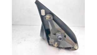 RETROVISOR IZQUIERDO RENAULT CLIO I (1991-1998) 1.9 D (B/C/S576, B/C/S57L) 64CV 1870CC - L.8005715 / 7700797004 2