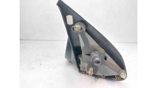 RETROVISOR IZQUIERDO RENAULT CLIO I (1991-1998) 1.9 D (B/C/S576, B/C/S57L) 64CV 1870CC - L.8005715 / 7700797004