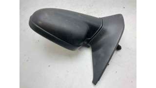 RETROVISOR IZQUIERDO RENAULT CLIO I (1991-1998) 1.9 D (B/C/S576, B/C/S57L) 64CV 1870CC - L.8005715 / 7700797004