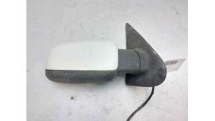 RETROVISOR DERECHO CITROEN ZX (1993-1997) 1.9 D 68CV 1905CC - L.8005849 / 96079603XX