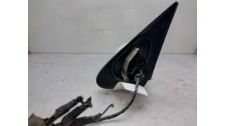 RETROVISOR DERECHO CITROEN ZX (1993-1997) 1.9 D 68CV 1905CC - L.8005849 / 96079603XX