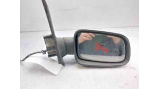 RETROVISOR DERECHO CITROEN ZX (1993-1997) 1.9 D 68CV 1905CC - L.8005849 / 96079603XX
