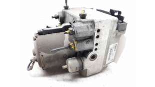 ABS HONDA ACCORD V (1996-1998) 2.0 TDI (CF1) 105CV 1994CC - L.8005875 / 0273004163