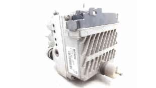 ABS HONDA ACCORD V (1996-1998) 2.0 TDI (CF1) 105CV 1994CC - L.8005875 / 0273004163 2