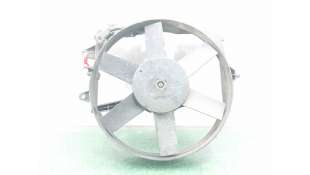 ELECTROVENTILADOR HONDA ACCORD V (1996-1998) 2.0 TDI (CF1) 105CV 1994CC - L.8005876 / 19020PT0003