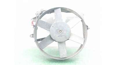 ELECTROVENTILADOR HONDA ACCORD V (1996-1998) 2.0 TDI (CF1) 105CV 1994CC - L.8005876 / 19020PT0003