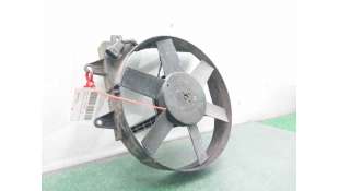 ELECTROVENTILADOR HONDA ACCORD V (1996-1998) 2.0 TDI (CF1) 105CV 1994CC - L.8005876 / 19020PT0003 2
