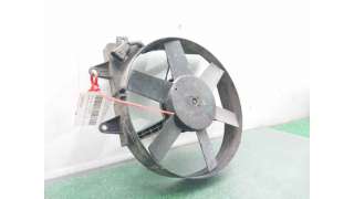 ELECTROVENTILADOR HONDA ACCORD V (1996-1998) 2.0 TDI (CF1) 105CV 1994CC - L.8005876 / 19020PT0003