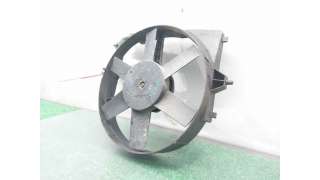 ELECTROVENTILADOR HONDA ACCORD V (1996-1998) 2.0 TDI (CF1) 105CV 1994CC - L.8005876 / 19020PT0003