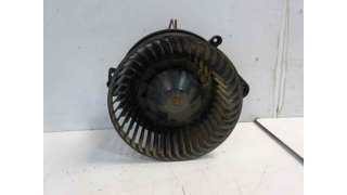 VENTILADOR CALEFACCION AUDI A4 BERLINA  - M.525421 / 8E1820021E