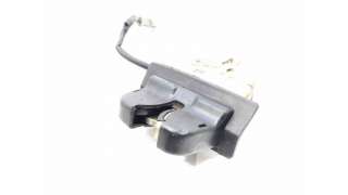 CERRADURA MALETERO / PORTON HONDA ACCORD V (1996-1998) 2.0 TDI (CF1) 105CV 1994CC - L.8005943 / 74851SM4003