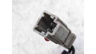 CERRADURA MALETERO / PORTON HONDA ACCORD V (1996-1998) 2.0 TDI (CF1) 105CV 1994CC - L.8005943 / 74851SM4003