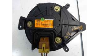 VENTILADOR CALEFACCION AUDI A4 BERLINA  - M.525421 / 8E1820021E