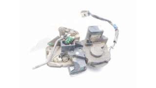 CERRADURA PUERTA TRASERA DERECHA HONDA ACCORD V (1996-1998) 2.0 TDI (CF1) 105CV 1994CC - L.8005946 / 72610SN7G03