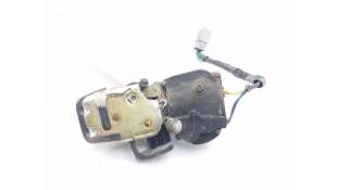 CERRADURA PUERTA TRASERA IZQUIERDA HONDA ACCORD V (1996-1998) 2.0 TDI (CF1) 105CV 1994CC - L.8005947 / 72650SN7G01