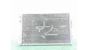 CONDENSADOR / RADIADOR  AIRE ACONDICIONADO HONDA ACCORD V (1996-1998) 2.0 TDI (CF1) 105CV 1994CC - L.8005958 / 80110SV1A21