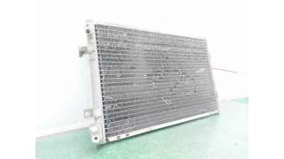 CONDENSADOR / RADIADOR  AIRE ACONDICIONADO HONDA ACCORD V (1996-1998) 2.0 TDI (CF1) 105CV 1994CC - L.8005958 / 80110SV1A21