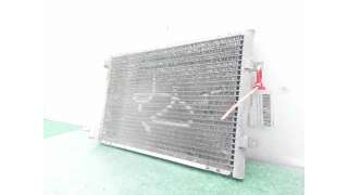 CONDENSADOR / RADIADOR  AIRE ACONDICIONADO HONDA ACCORD V (1996-1998) 2.0 TDI (CF1) 105CV 1994CC - L.8005958 / 80110SV1A21
