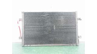 CONDENSADOR / RADIADOR  AIRE ACONDICIONADO HONDA ACCORD V (1996-1998) 2.0 TDI (CF1) 105CV 1994CC - L.8005958 / 80110SV1A21