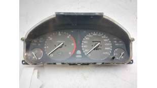 CUADRO INSTRUMENTOS HONDA ACCORD V (1996-1998) 2.0 TDI (CF1) 105CV 1994CC - L.8005964 / 78100S37D500