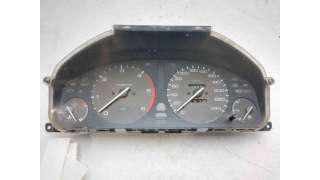 CUADRO INSTRUMENTOS HONDA ACCORD V (1996-1998) 2.0 TDI (CF1) 105CV 1994CC - L.8005964 / 78100S37D500