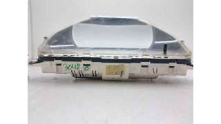 CUADRO INSTRUMENTOS HONDA ACCORD V (1996-1998) 2.0 TDI (CF1) 105CV 1994CC - L.8005964 / 78100S37D500