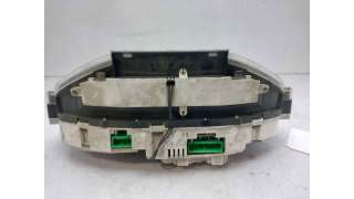 CUADRO INSTRUMENTOS HONDA ACCORD V (1996-1998) 2.0 TDI (CF1) 105CV 1994CC - L.8005964 / 78100S37D500
