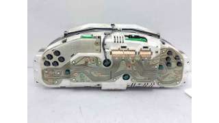 CUADRO INSTRUMENTOS HONDA ACCORD V (1996-1998) 2.0 TDI (CF1) 105CV 1994CC - L.8005964 / 78100S37D500