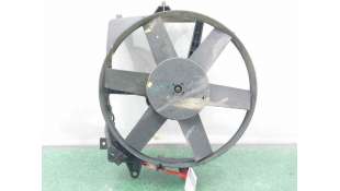 ELECTROVENTILADOR HONDA ACCORD V (1996-1998) 2.0 TDI (CF1) 105CV 1994CC - L.8005971 / 19020PT0003