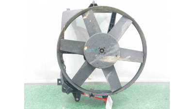 ELECTROVENTILADOR HONDA ACCORD V (1996-1998) 2.0 TDI (CF1) 105CV 1994CC - L.8005971 / 19020PT0003