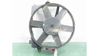 ELECTROVENTILADOR HONDA ACCORD V (1996-1998) 2.0 TDI (CF1) 105CV 1994CC - L.8005971 / 19020PT0003
