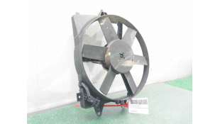 ELECTROVENTILADOR HONDA ACCORD V (1996-1998) 2.0 TDI (CF1) 105CV 1994CC - L.8005971 / 19020PT0003 2