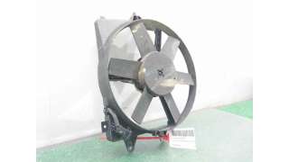 ELECTROVENTILADOR HONDA ACCORD V (1996-1998) 2.0 TDI (CF1) 105CV 1994CC - L.8005971 / 19020PT0003