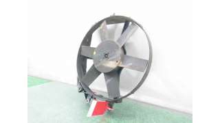ELECTROVENTILADOR HONDA ACCORD V (1996-1998) 2.0 TDI (CF1) 105CV 1994CC - L.8005971 / 19020PT0003