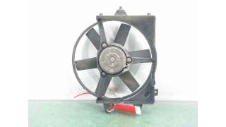 ELECTROVENTILADOR HONDA ACCORD V (1996-1998) 2.0 TDI (CF1) 105CV 1994CC - L.8005971 / 19020PT0003