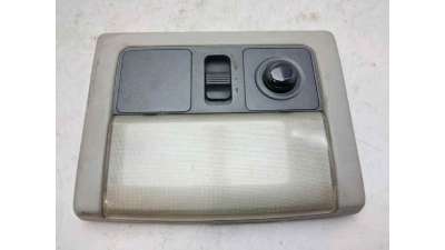 LUZ INTERIOR HONDA ACCORD V (1996-1998) 2.0 TDI (CF1) 105CV 1994CC - L.8006001 / 39952SN7G