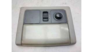 LUZ INTERIOR HONDA ACCORD V (1996-1998) 2.0 TDI (CF1) 105CV 1994CC - L.8006001 / 39952SN7G