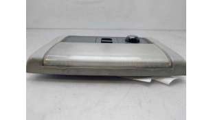 LUZ INTERIOR HONDA ACCORD V (1996-1998) 2.0 TDI (CF1) 105CV 1994CC - L.8006001 / 39952SN7G 2