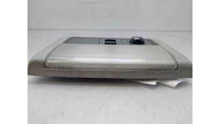 LUZ INTERIOR HONDA ACCORD V (1996-1998) 2.0 TDI (CF1) 105CV 1994CC - L.8006001 / 39952SN7G